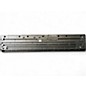 Used Yamaha P225 Stage Piano