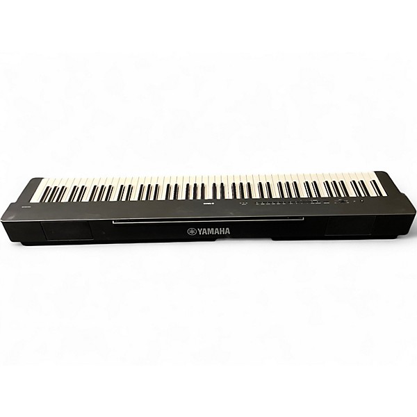 Used Yamaha P225 Stage Piano