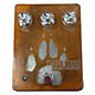 Used Vexed Brain Lycanthropist Effect Pedal thumbnail