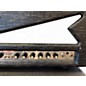 Used Supro Royale Tube Guitar Amp Head