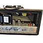 Used Supro Royale Tube Guitar Amp Head