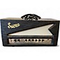 Used Blackstar 2x12 Cabinet Guitar Cabinet thumbnail
