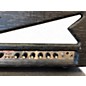Used Blackstar 2x12 Cabinet Guitar Cabinet