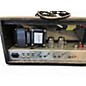 Used Blackstar 2x12 Cabinet Guitar Cabinet