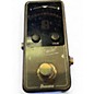 Used Ibanez Big Mini Chromatic Tuner Tuner Pedal thumbnail