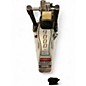 Used DW 9000 Series Single Single Bass Drum Pedal thumbnail