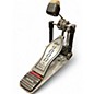 Used DW 9000 Series Single Single Bass Drum Pedal