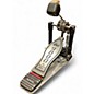 Used DW 9000 Series Single Single Bass Drum Pedal