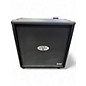 Used EVH 5150 III 100S 4x12 Straight Guitar Cabinet thumbnail
