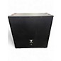 Used EVH 5150 III 100S 4x12 Straight Guitar Cabinet