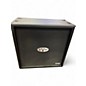 Used EVH 5150 III 100S 4x12 Straight Guitar Cabinet