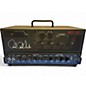 Used PRS MT15 Tube Guitar Amp Head thumbnail