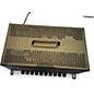 Used PRS MT15 Tube Guitar Amp Head