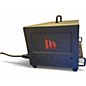 Used PRS MT15 Tube Guitar Amp Head