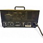 Used PRS MT15 Tube Guitar Amp Head