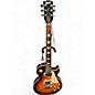 Used Gibson LES PAUL AAA FLAME MAPLE TOP 3 Color Sunburst Solid Body Electric Guitar thumbnail