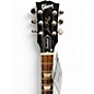 Used Gibson LES PAUL AAA FLAME MAPLE TOP 3 Color Sunburst Solid Body Electric Guitar