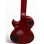 Used Gibson LES PAUL AAA FLAME MAPLE TOP 3 Color Sunburst Solid Body Electric Guitar