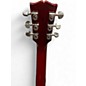 Used Gibson LES PAUL AAA FLAME MAPLE TOP 3 Color Sunburst Solid Body Electric Guitar