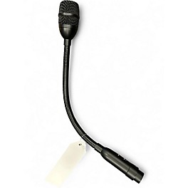 Used Skp GM9 gooseneck mic Dynamic Microphone