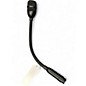 Used Skp GM9 gooseneck mic Dynamic Microphone thumbnail