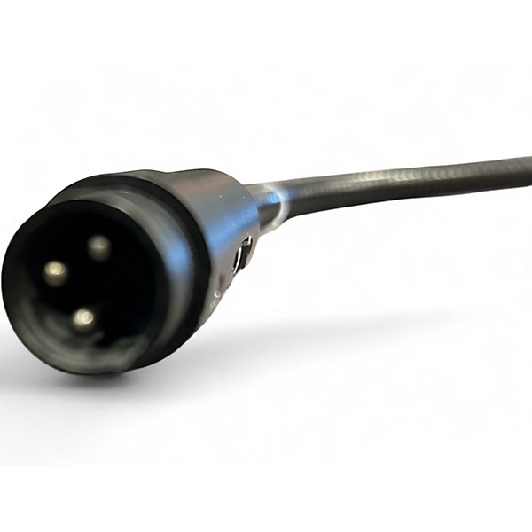 Used Skp GM9 gooseneck mic Dynamic Microphone