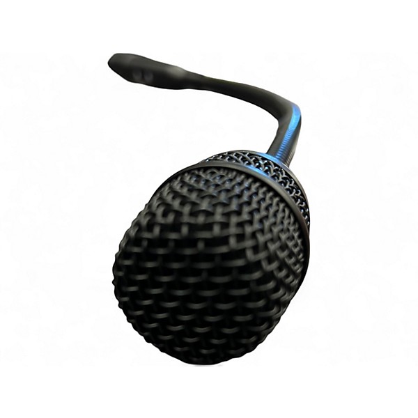 Used Skp GM9 gooseneck mic Dynamic Microphone