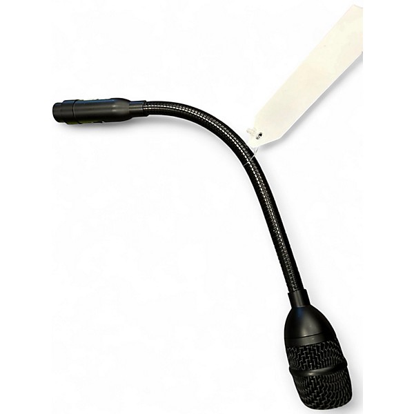 Used Skp GM9 gooseneck mic Dynamic Microphone