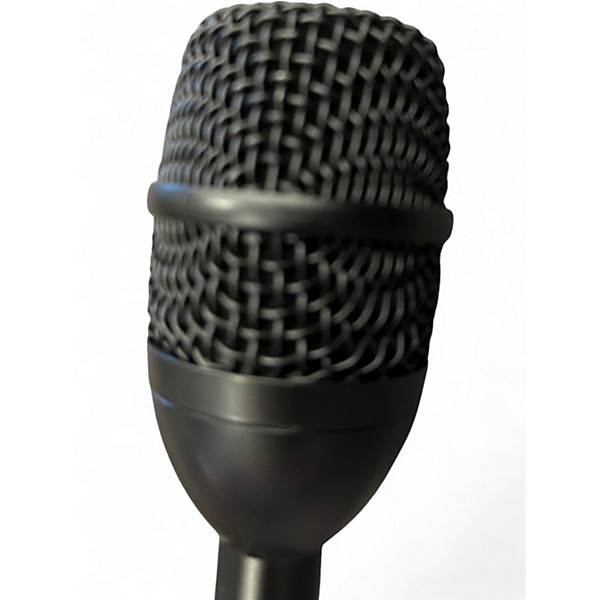 Used Skp GM9 gooseneck mic Dynamic Microphone