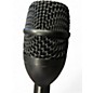 Used Skp GM9 gooseneck mic Dynamic Microphone