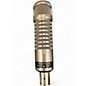 Used Electro-Voice RE27ND Drum Microphone thumbnail