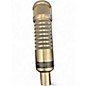 Used Electro-Voice RE27ND Drum Microphone