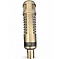 Used Electro-Voice RE27ND Drum Microphone
