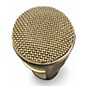 Used Electro-Voice RE27ND Drum Microphone