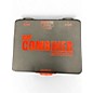 Used Whirlwind IMP Line Level Combiner Signal Processor thumbnail
