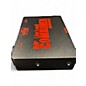 Used Whirlwind IMP Line Level Combiner Signal Processor