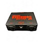 Used Whirlwind IMP Line Level Combiner Signal Processor