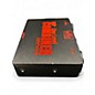 Used Whirlwind IMP Line Level Combiner Signal Processor