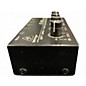 Used Behringer HA400 Headphone Amp