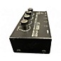 Used Behringer HA400 Headphone Amp