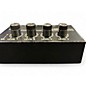 Used Behringer HA400 Headphone Amp