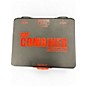Used Whirlwind IMP Line Level Combiner Signal Processor thumbnail