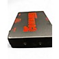 Used Whirlwind IMP Line Level Combiner Signal Processor