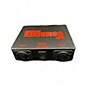Used Whirlwind IMP Line Level Combiner Signal Processor