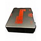 Used Whirlwind IMP Line Level Combiner Signal Processor