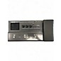 Used BOSS GX-1 Effect Processor thumbnail