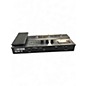 Used BOSS GX-1 Effect Processor
