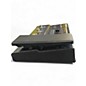 Used BOSS GX-1 Effect Processor