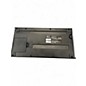 Used BOSS GX-1 Effect Processor
