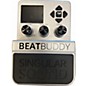 Used Singular Sound Beatbuddy Drum Machine thumbnail